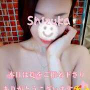 ヒメ日記 2026/07/04 23:31 投稿 筧しずか MADAM