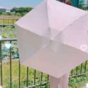 ヒメ日記 2026/07/10 14:31 投稿 筧しずか MADAM