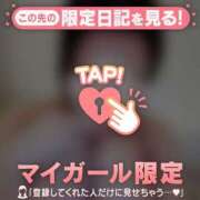 筧しずか おやすみなさい(´?ωゞ) MADAM