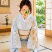 ヒメ日記 2026/08/07 23:46 投稿 筧しずか MADAM