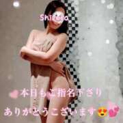 ヒメ日記 2026/08/14 15:31 投稿 筧しずか MADAM