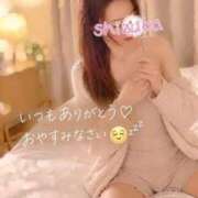 ヒメ日記 2026/09/19 00:16 投稿 筧しずか MADAM