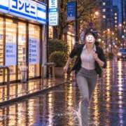 ヒメ日記 2026/09/21 19:01 投稿 筧しずか MADAM