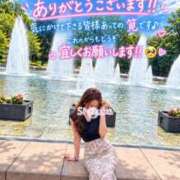 ヒメ日記 2026/10/09 23:16 投稿 筧しずか MADAM