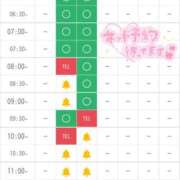ヒメ日記 2025/12/26 16:46 投稿 五条まみ 華椿