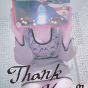 ヒメ日記 2026/01/13 12:01 投稿 五条まみ 華椿