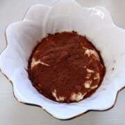 ヒメ日記 2026/01/17 14:46 投稿 五条まみ 華椿