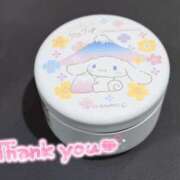 ヒメ日記 2026/01/18 12:16 投稿 五条まみ 華椿