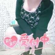 ヒメ日記 2026/02/03 05:46 投稿 五条まみ 華椿