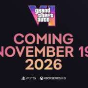 ヒメ日記 2026/02/04 10:46 投稿 五条まみ 華椿