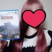 ヒメ日記 2026/02/28 05:46 投稿 五条まみ 華椿