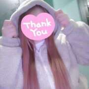 ヒメ日記 2026/03/03 13:16 投稿 五条まみ 華椿