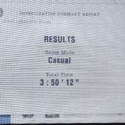 ヒメ日記 2026/03/06 06:16 投稿 五条まみ 華椿