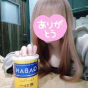 ヒメ日記 2026/03/06 12:16 投稿 五条まみ 華椿