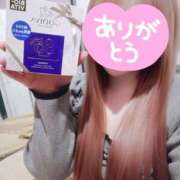 ヒメ日記 2026/03/10 10:46 投稿 五条まみ 華椿