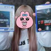 ヒメ日記 2026/03/11 06:01 投稿 五条まみ 華椿