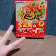 ヒメ日記 2026/03/21 18:16 投稿 五条まみ 華椿