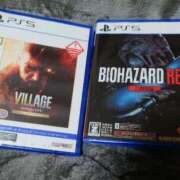 ヒメ日記 2026/03/27 13:31 投稿 五条まみ 華椿