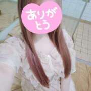 ヒメ日記 2026/04/04 13:16 投稿 五条まみ 華椿