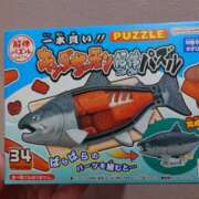 ヒメ日記 2026/04/05 13:31 投稿 五条まみ 華椿