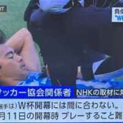ヒメ日記 2026/05/15 09:46 投稿 五条まみ 華椿
