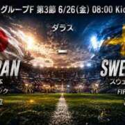 ヒメ日記 2026/06/26 05:46 投稿 五条まみ 華椿
