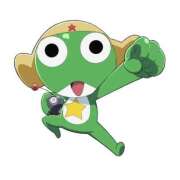 ヒメ日記 2026/06/28 18:01 投稿 五条まみ 華椿
