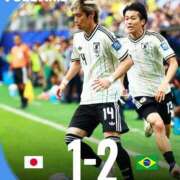 ヒメ日記 2026/06/30 06:31 投稿 五条まみ 華椿
