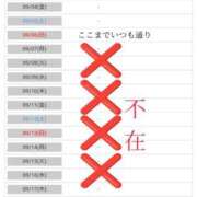 ヒメ日記 2026/08/25 08:16 投稿 五条まみ 華椿