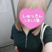 ヒメ日記 2026/09/01 06:01 投稿 五条まみ 華椿