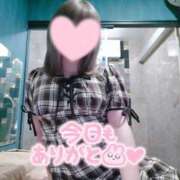 ヒメ日記 2026/09/05 13:46 投稿 五条まみ 華椿