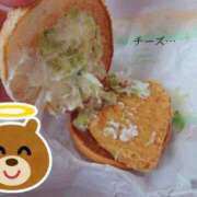 ヒメ日記 2026/09/06 05:46 投稿 五条まみ 華椿