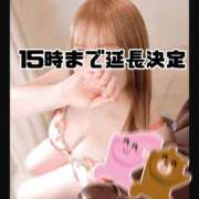 ヒメ日記 2026/10/11 05:46 投稿 五条まみ 華椿
