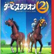 ヒメ日記 2026/10/14 15:01 投稿 五条まみ 華椿