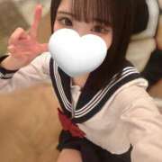 ヒメ日記 2025/12/22 15:46 投稿 みすず CUTE