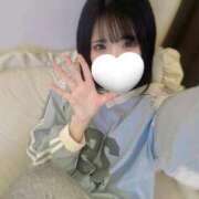 ヒメ日記 2025/12/23 14:16 投稿 みすず CUTE