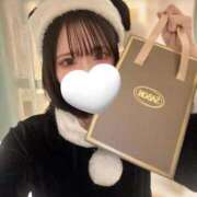 みすず ?ハッピークリスマス? CUTE