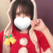 ヒメ日記 2025/12/25 08:46 投稿 みすず CUTE