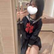 ヒメ日記 2025/12/28 14:31 投稿 みすず CUTE