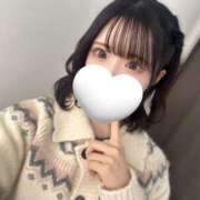 ヒメ日記 2026/01/03 12:16 投稿 みすず CUTE