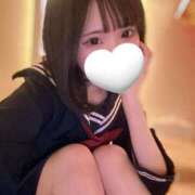 ヒメ日記 2026/01/04 13:16 投稿 みすず CUTE