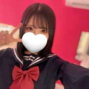 ヒメ日記 2026/01/09 13:46 投稿 みすず CUTE