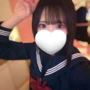 ヒメ日記 2026/01/10 14:31 投稿 みすず CUTE