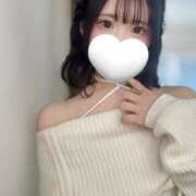 ヒメ日記 2026/01/17 13:01 投稿 みすず CUTE