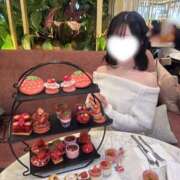 ヒメ日記 2026/01/18 13:31 投稿 みすず CUTE