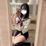 ヒメ日記 2026/01/21 14:02 投稿 みすず CUTE