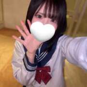 ヒメ日記 2026/01/24 12:31 投稿 みすず CUTE