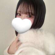 ヒメ日記 2026/01/28 13:01 投稿 みすず CUTE