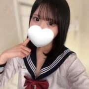 ヒメ日記 2026/01/31 16:01 投稿 みすず CUTE