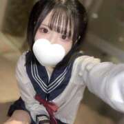 ヒメ日記 2026/02/03 13:01 投稿 みすず CUTE